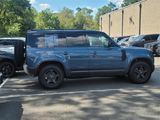 Used 2020 Land Rover Defender 110 S image 5