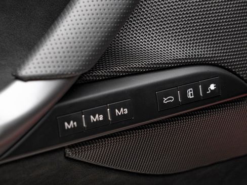Used 2023 Ferrari 296 GTB RWD image 23