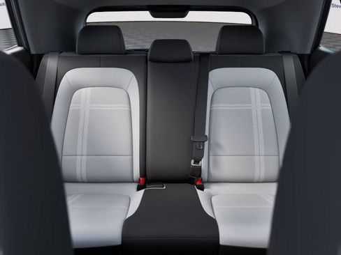 New 2026 Hyundai Venue SEL image 12