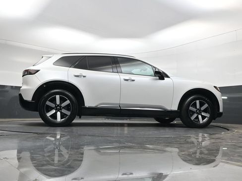 Used 2024 Honda Prologue Touring image 38