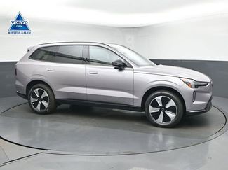 New 2026 Volvo EX90 Plus video 1