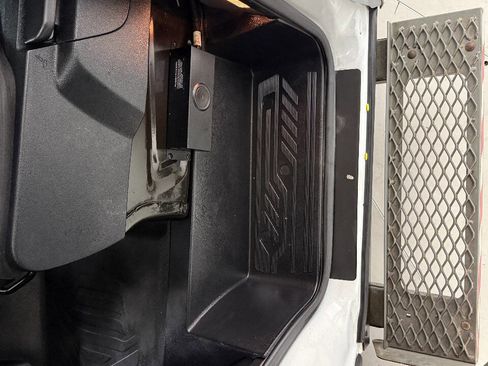 Used 2020 Ford Transit 350 XL RWD image 62