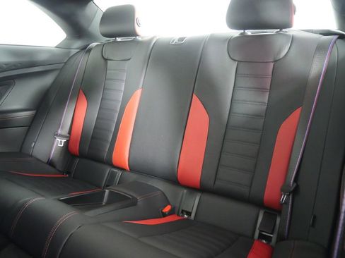 New 2026 BMW M2 image 12