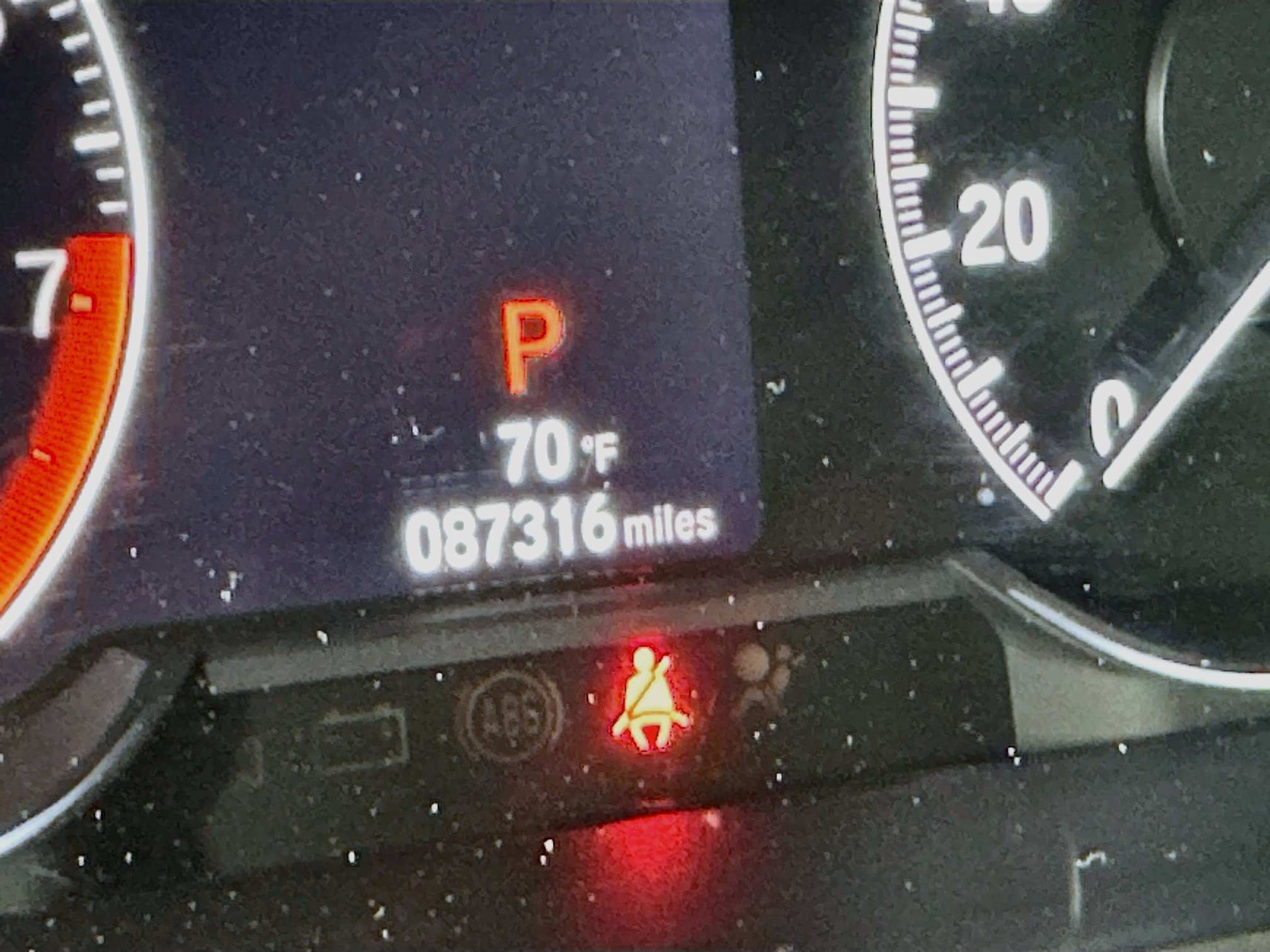 Used 2019 Honda Accord Touring image 19