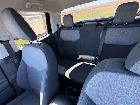 New 2026 Ford Maverick XLT w/ Equipment Group 301A image 34