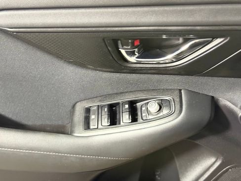 Used 2023 Subaru Outback Premium AWD/4WD image 21