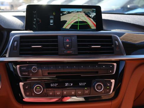 Used 2017 BMW 330i Sedan image 33