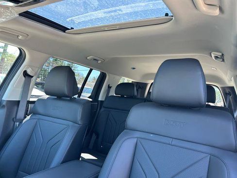 New 2026 Hyundai Santa Fe XRT AWD/4WD image 20