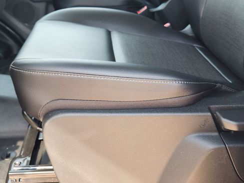 New 2025 Ford Transit 250 148 Medium Roof w/ Load Area Protection Package image 21