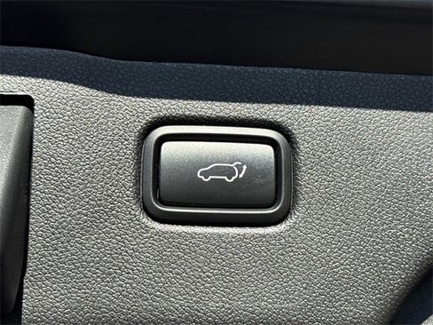 Used 2019 Kia Sorento EX image 19