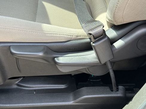 Used 2023 Chevrolet Traverse LS FWD image 22