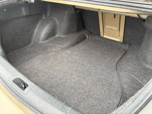 Used 2008 Honda Accord EX-L image 22