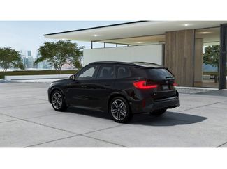 New 2025 BMW X1 xDrive28i w/ M Sport Package video 2
