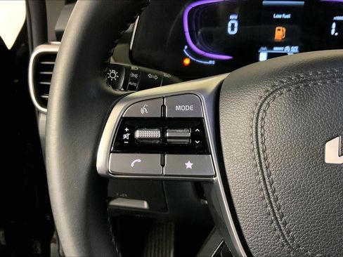 Certified 2025 Kia Telluride S AWD/4WD image 18