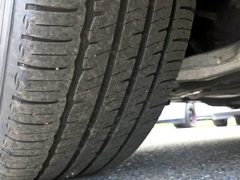 Used 2012 Honda Pilot EX-L image 54