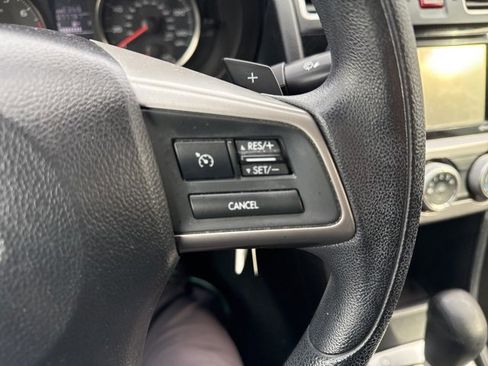 Used 2015 Subaru Impreza 2.0i Premium image 19