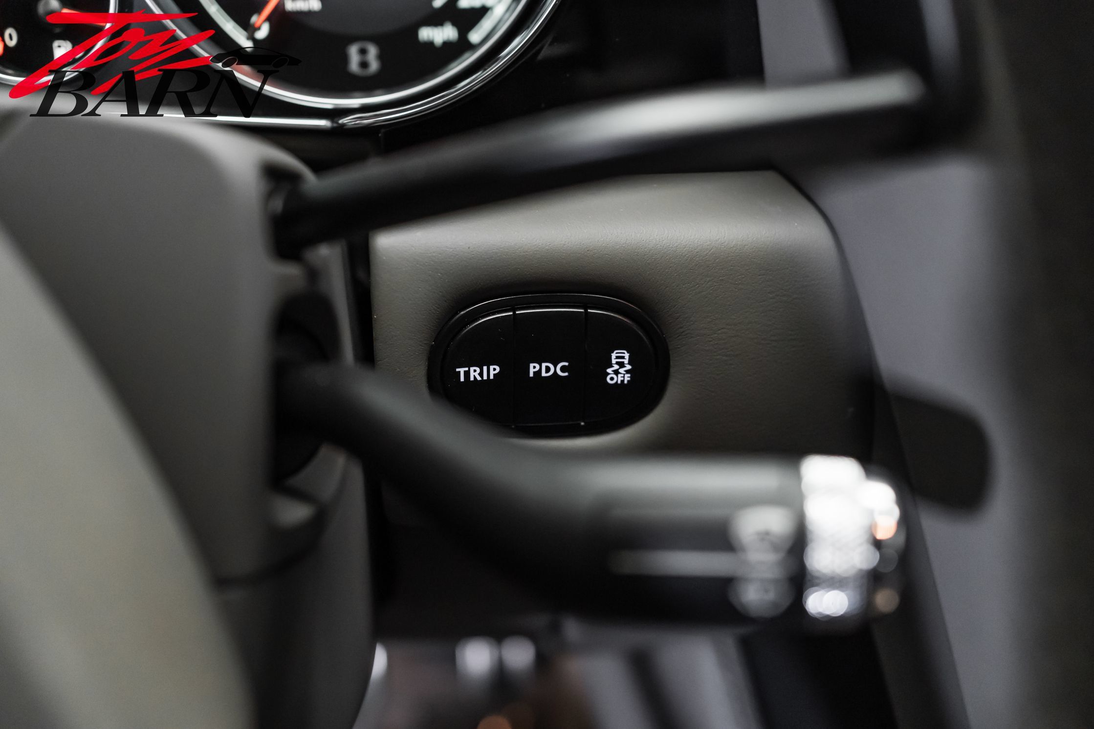 Used 2015 Bentley Continental GT AWD/4WD image 34