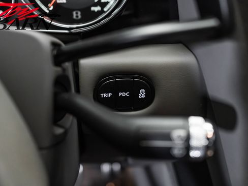 Used 2015 Bentley Continental GT AWD/4WD image 34