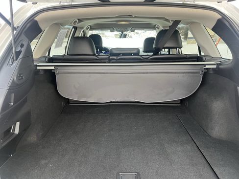 Used 2017 Subaru Outback 2.5i Limited image 29