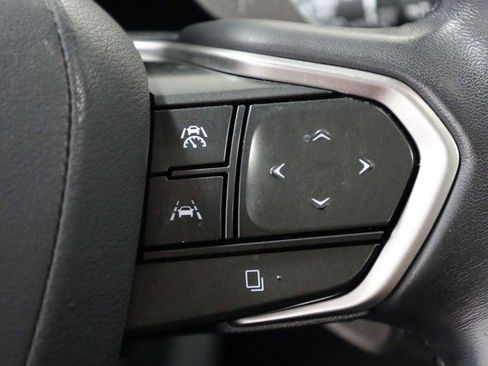 Used 2024 Lexus RX 350 AWD image 24