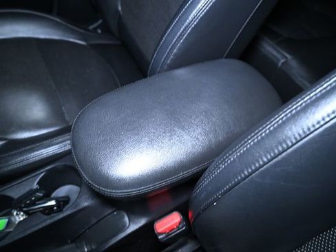 Used 2015 Kia Soul ! w/ Sun & Sound Package image 24