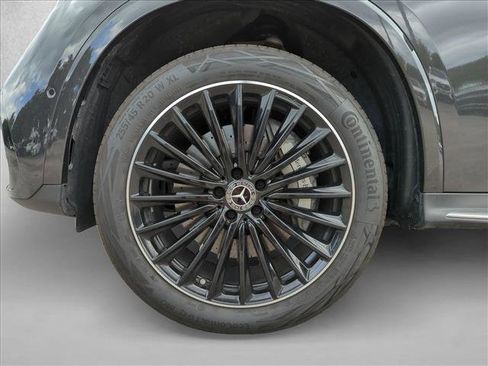 Certified 2023 Mercedes-Benz GLC 300 4MATIC image 14