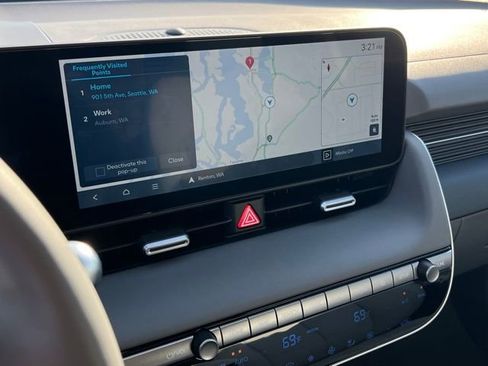 New 2026 Hyundai Ioniq 5 Limited image 24