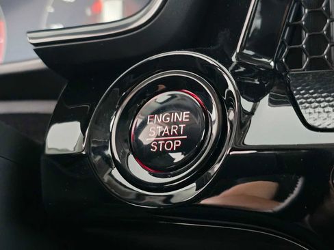 New 2026 Honda CR-V EX-L image 30