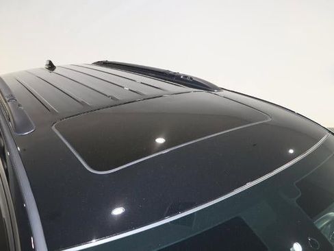 Used 2025 Dodge Durango R/T image 14