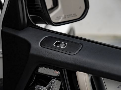Used 2019 Mercedes-Benz G 63 AMG 4MATIC image 91
