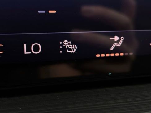 New 2026 Buick Envision Sport Touring AWD/4WD image 6