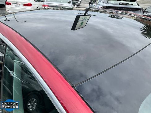 Used 2019 Tesla Model 3 Standard Range Plus image 72