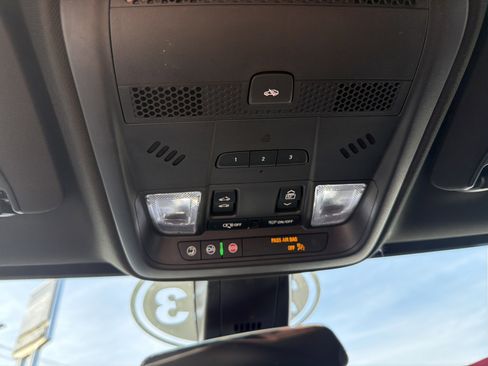 Certified 2023 Cadillac XT5 Sportv image 24