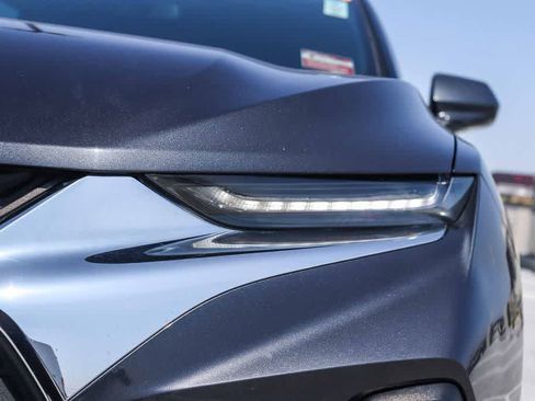Used 2022 Chevrolet Blazer LT w/ LPO, Cargo Package FWD image 6