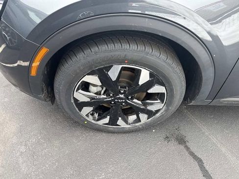 Used 2023 Kia Sportage X-Line image 16