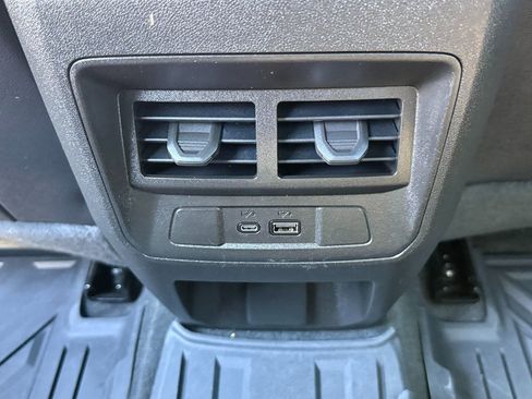 Certified 2023 Chevrolet Colorado Z71 w/ Z71 Convenience Package 2 image 20