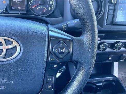 Used 2019 Toyota Tacoma SR image 23