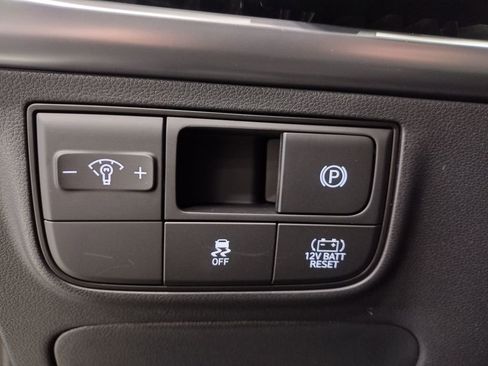 New 2026 Hyundai Tucson Blue SE w/ Tow & Go Package image 24