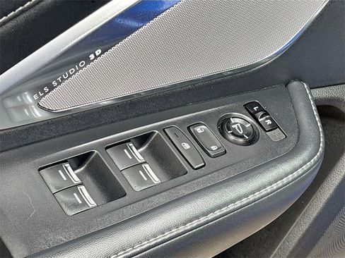 Used 2019 Acura RDX A-Spec image 18