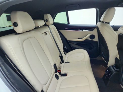 Used 2020 BMW X2 sDrive28i FWD image 31