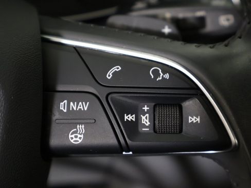 Used 2019 Audi Q5 2.0T Premium Plus w/ Premium Plus Package image 49