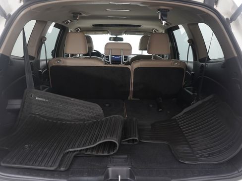 Used 2016 Honda Pilot EX-L image 9