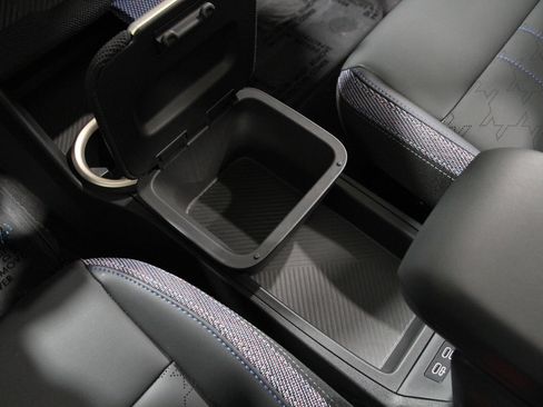 Certified 2025 MINI Cooper Countryman S image 17