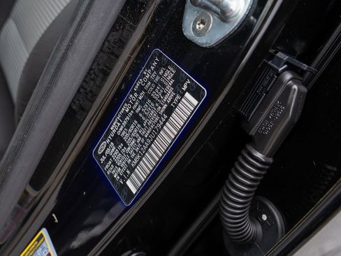 Used 2018 Hyundai Kona SE image 18