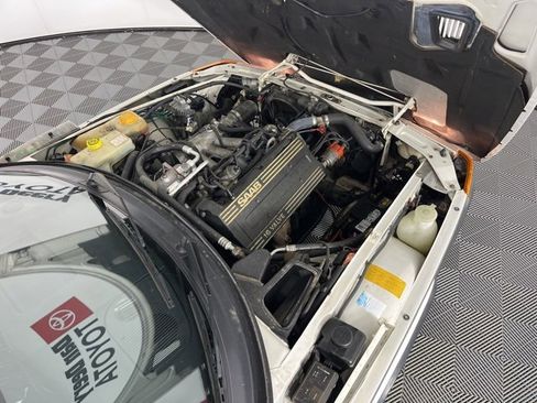 Used 1994 Saab 900 S image 30