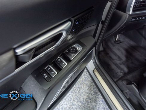 Used 2025 Kia Telluride SX Prestige X-Line AWD/4WD image 12