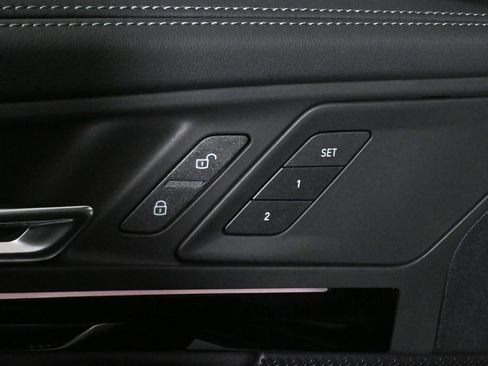 New 2026 BMW X1 xDrive28i w/ Technology Package image 29