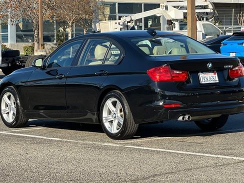 Used 2014 BMW 328i 328i image 6