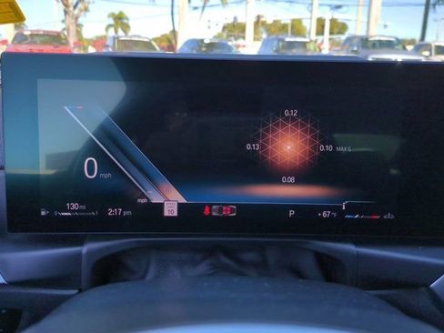 Used 2024 BMW 430i Coupe w/ M Sport Package image 24