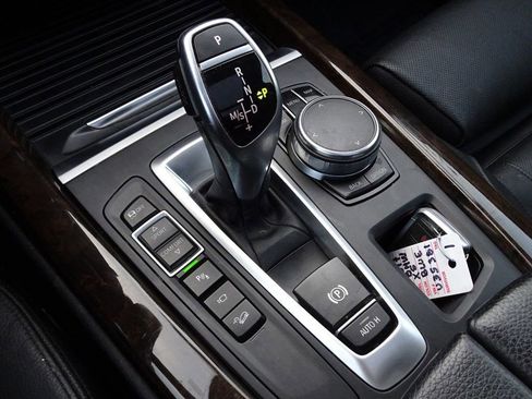 Used 2017 BMW X5 xDrive35i image 29